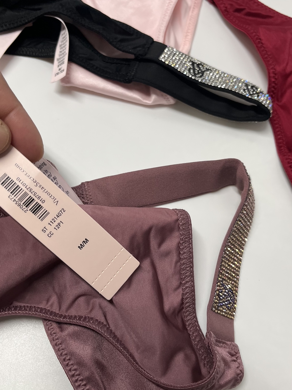 Intimates Image Subcategory - Picture 4 of 5